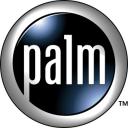 palm_logo_300.jpg